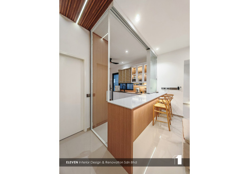 img_20250423_163848_edited