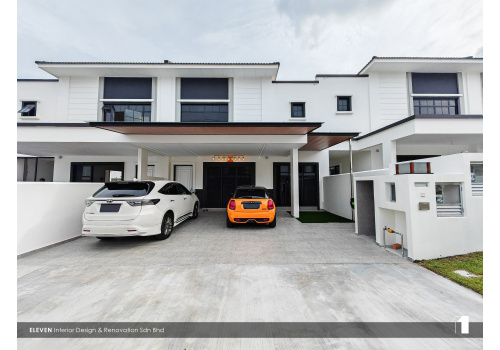 img_20250423_165644_edited