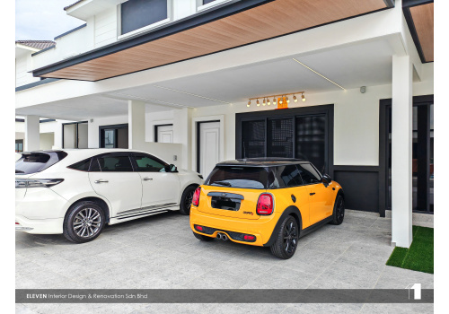 img_20250423_165700_edited