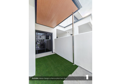 img_20250423_165747_edited