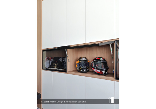 img_20250429_104937_watermark