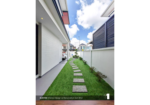 img_20250429_105352_watermark