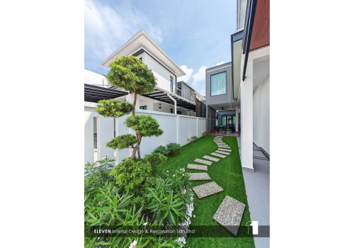 img_20250429_105451_watermark