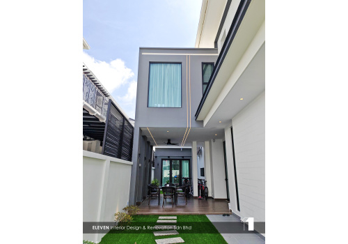 img_20250429_105556_watermark