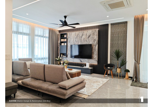 img_20250429_110356_watermark