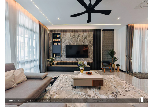 img_20250429_110419_watermark