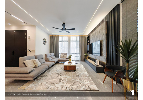 img_20250429_110450_watermark