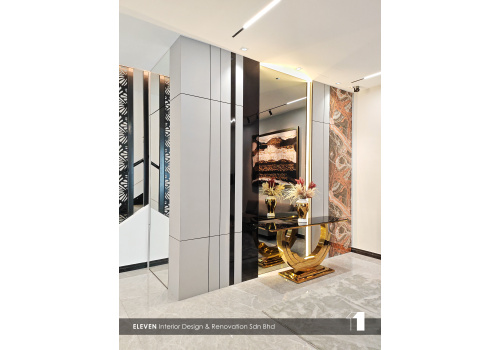 img_20250429_110618_watermark