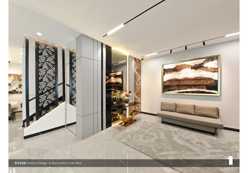 img_20250429_110650_watermark