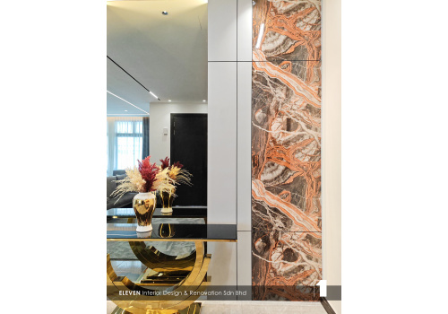 img_20250429_110730_watermark