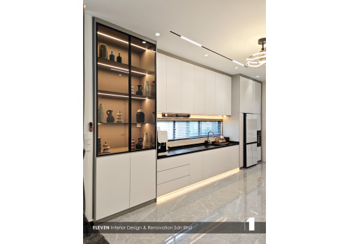 img_20250429_110755_watermark