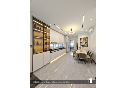 img_20250429_110926_watermark