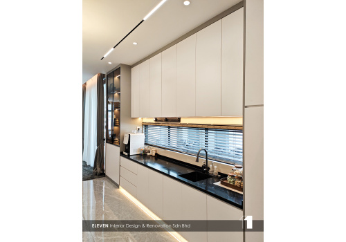 img_20250429_111242_watermark