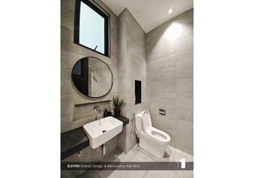 img_20250429_111344_watermark