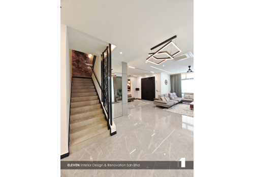 img_20250429_111426_watermark