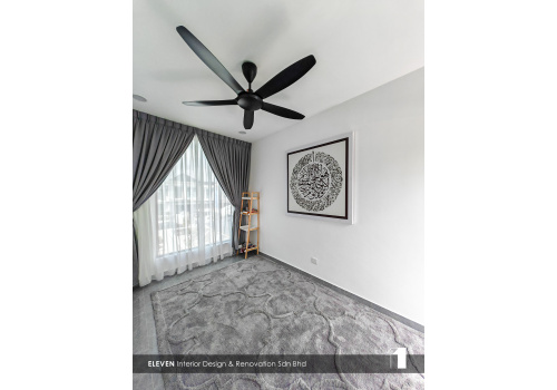 img_20250429_112304_watermark_1494294594