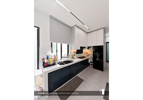 img_20250429_113844_watermark