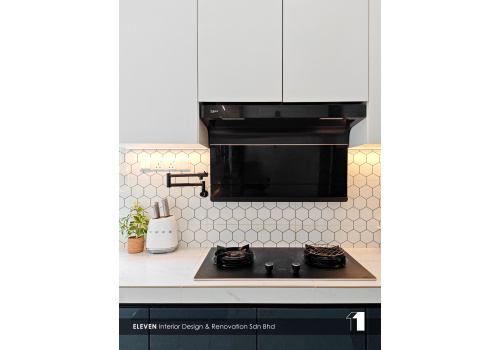 img_20250429_113918_watermark