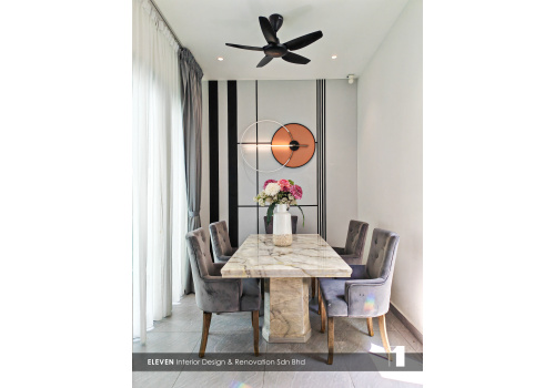 img_20250429_114334_watermark