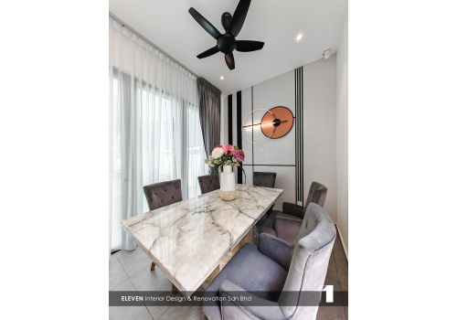 img_20250429_114400_1_watermark