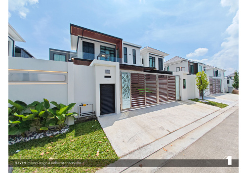 img_20250429_114807_watermark