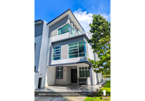 img_20250525_151810_watermark