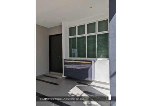 img_20250525_151910_watermark