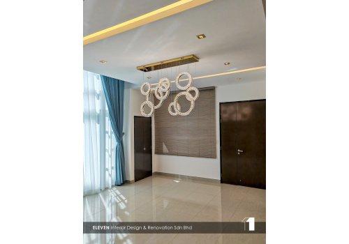 img_20250525_152152_watermark