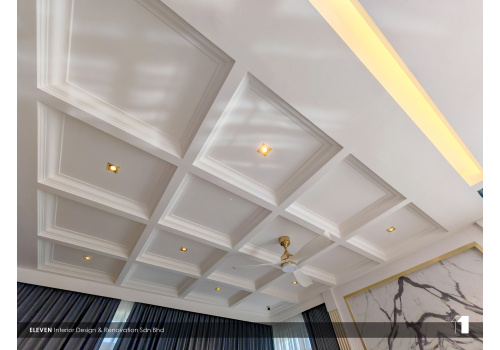 img_20250525_152715_watermark