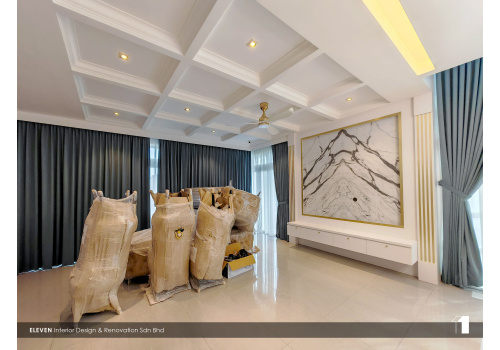 img_20250525_152727_watermark