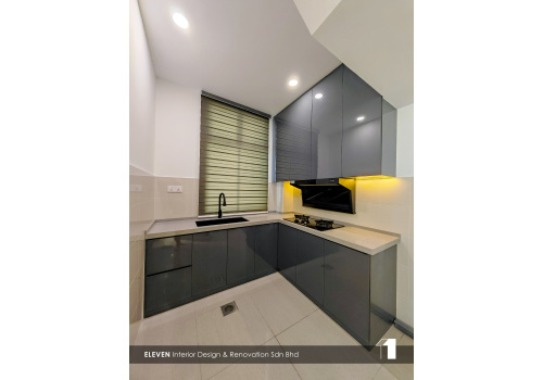 img_20250525_152944_watermark