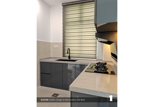 img_20250525_153215_watermark_2061167513