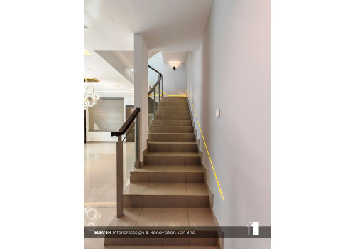 img_20250525_153415_watermark