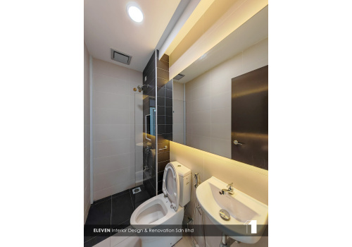 img_20250525_153512_watermark