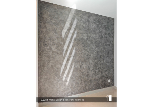 img_20250525_153639_watermark