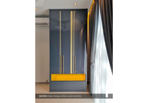 img_20250525_153836_watermark