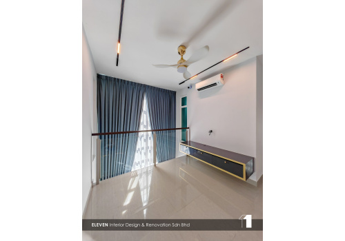 img_20250525_154614_watermark