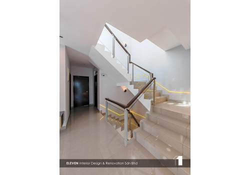 img_20250525_154725_watermark