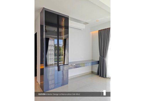 img_20250525_155103_watermark