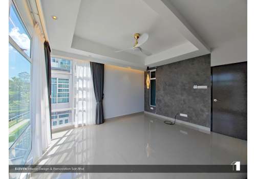 img_20250525_155145_watermark