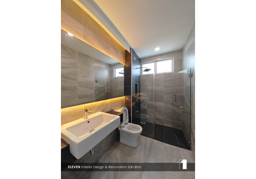 img_20250525_155221_watermark