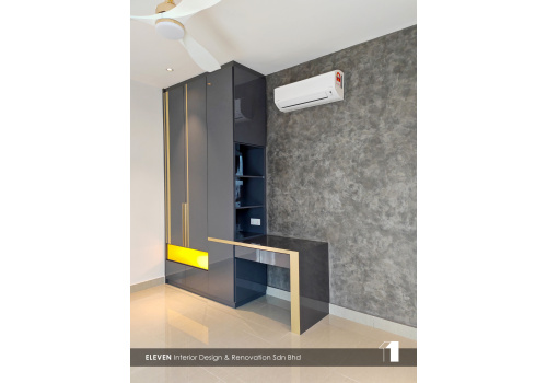 img_20250525_160136_watermark