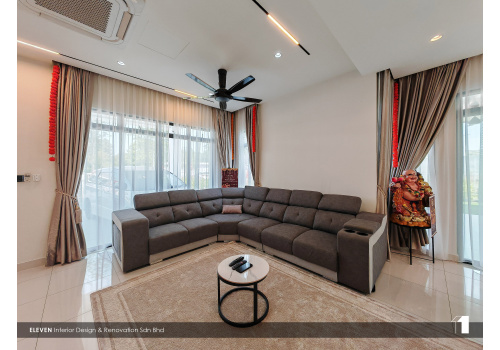 img_20250528_105105_watermark