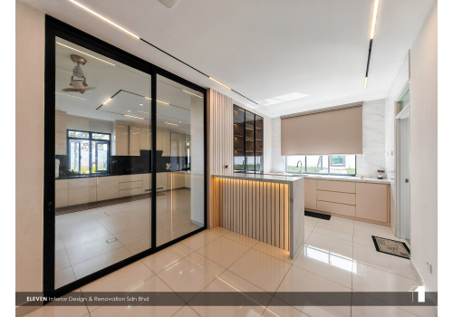 img_20250528_105444_watermark