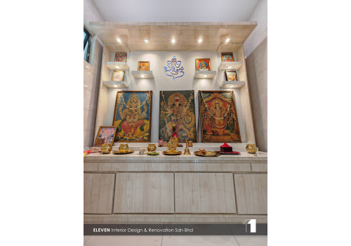 img_20250528_105526_watermark