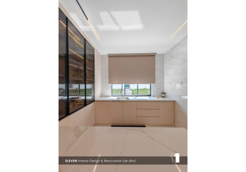 img_20250528_105740_watermark