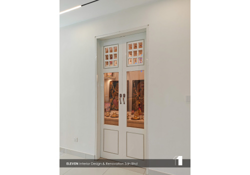 img_20250528_105939_watermark