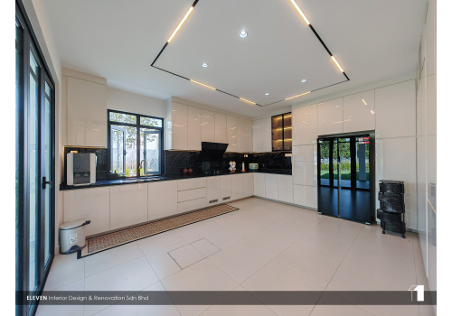 img_20250528_110204_watermark