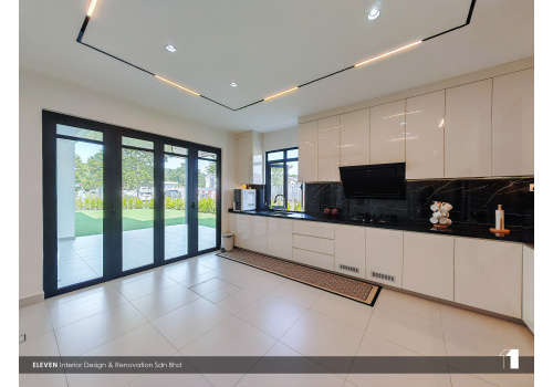 img_20250528_110251_watermark