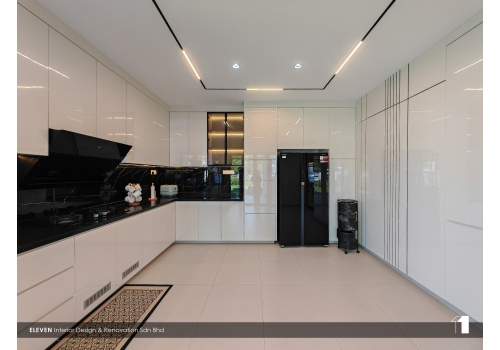 img_20250528_110449_watermark